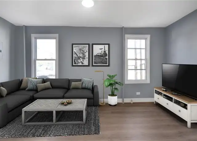 Property at 234 Edwards Pl Unit 1, Yonkers, NY, 10703, 2 beds, 1 bath, [object Object]
