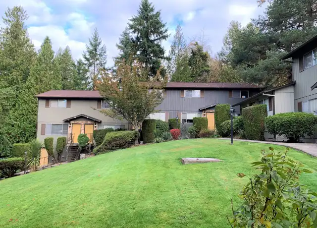 Property at 4910 SW 45th Ave Unit 374-10, Portland, OR, 97221, 2 beds, 1 bath, [object Object]