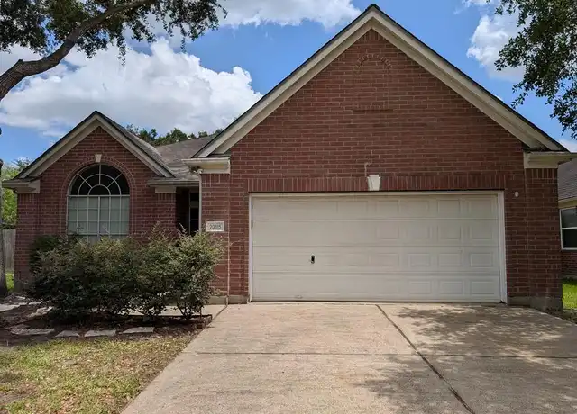 Property at 20815 Figurine Ct, Katy, TX, 77450, 3 beds, 2 baths, [object Object]