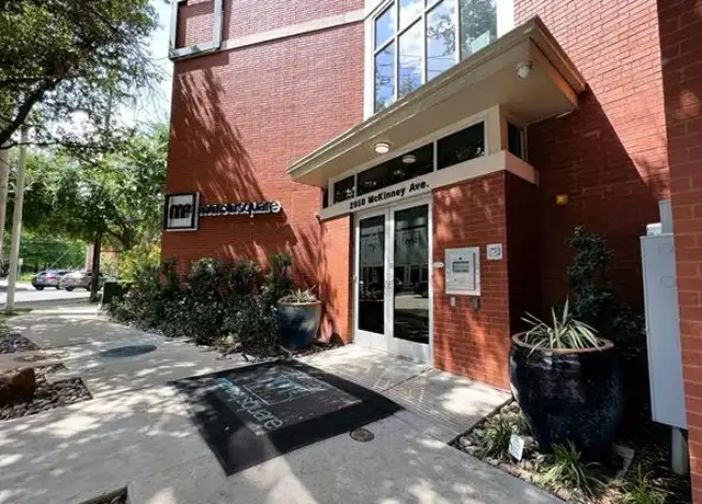 Property at 2950 McKinney Ave #217, Dallas, TX, 75204, 1 bed, 1.5 baths, [object Object]
