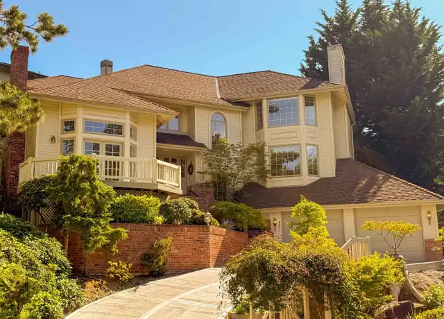 Property at 4601 NE 89th St, Seattle, WA, 98115, 4 beds, 3.5 baths, [object Object]