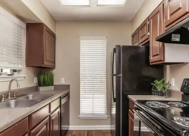 Property at 2355 Austin Hwy Unit 1212, San Antonio, TX, 78218, 1 bed, 1 bath, [object Object]
