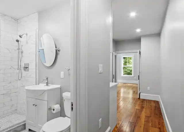 Property at 68 Banks St Unit 1-2, Cambridge, MA, 02138, 1 bed, 1 bath, [object Object]