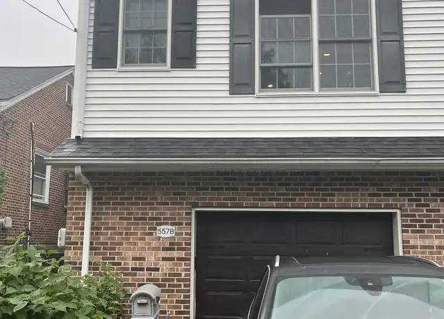 Property at 557B Parker Ave, Philadelphia, PA, 19128, 3 beds, 3.5 baths, [object Object]