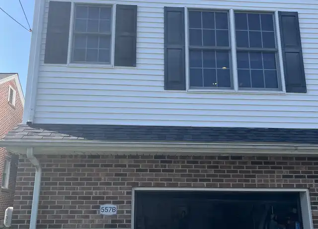 Property at 557B Parker Ave, Philadelphia, PA, 19128, 3 beds, 3.5 baths, [object Object]