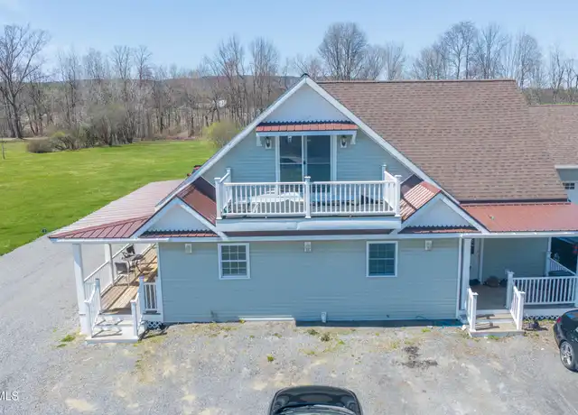 Property at 298 Wilton Gansevoort Rd, Gansevoort, NY, 12831, 1 bed, 2 baths, [object Object]