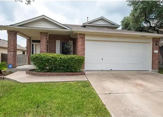 Property at 3320 Cave Dome Path, Round Rock, TX, 78681, 3 beds, 2.5 baths, [object Object]