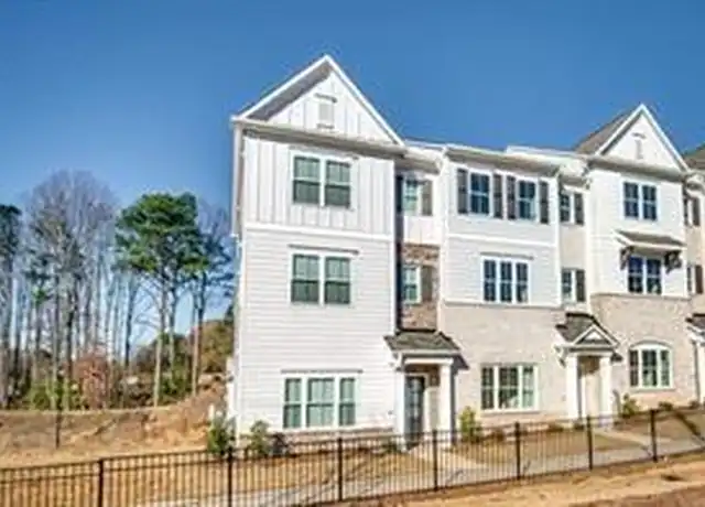Property at 3318 Cranston Ln, Kennesaw, GA, 30144, 3 beds, 3.5 baths, [object Object]