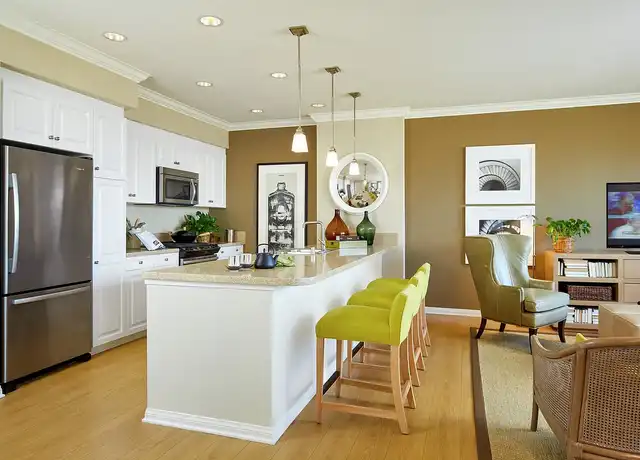 Property at Crescent Village Apartment Homes - 310 Crescent Village Cir, San Jose, CA, 95134, 1 bed, 1 bath, [object Object]