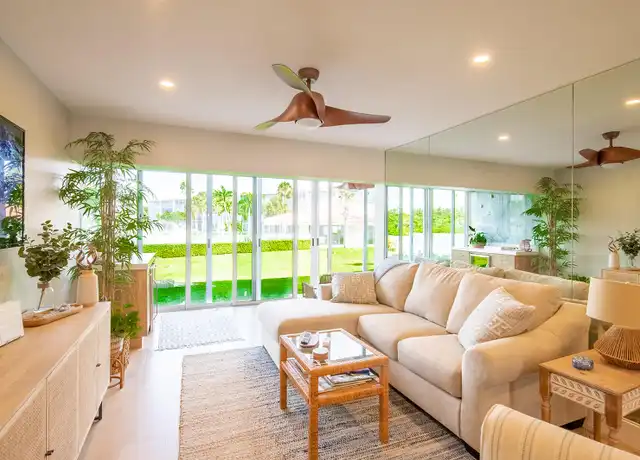 Property at 101 NE 19th Ave #126, Deerfield Beach, FL, 33441, 2 beds, 2 baths, [object Object]