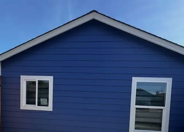 Property at 1800 Dunn Ave Unit A, Richmond, CA, 94801, 2 beds, 1 bath, [object Object]
