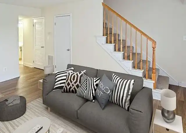 Property at Takoma Landing - 790 Fairview Ave, Takoma Park, MD, 20912, 1-2 bed, 1-1.5 bath, [object Object]