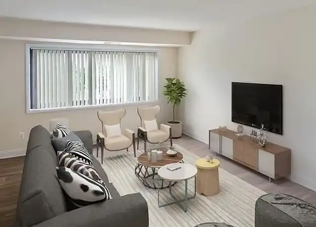 Property at Takoma Landing - 790 Fairview Ave, Takoma Park, MD, 20912, 2 beds, 1-1.5 bath, [object Object]