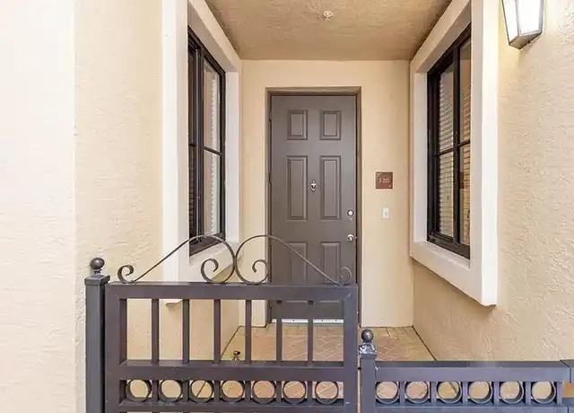 Property at 2925 NW 126th Ave Unit 1-222, Sunrise, FL, 33323, 2 beds, 2 baths, [object Object]