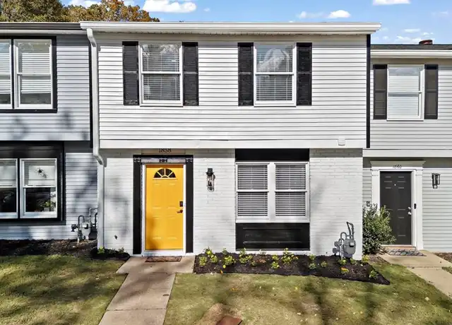 Property at 1858 Shenandoah Valley Ln SE, Smyrna, GA, 30080, 2 beds, 2.5 baths, [object Object]