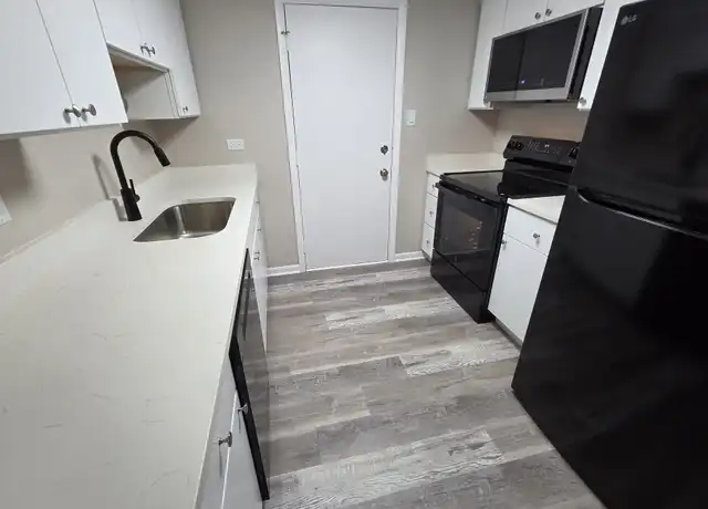 Property at 7315 Tiffany Dr Unit 3D, Orland Park, IL, 60462, 2 beds, 2 baths, [object Object]