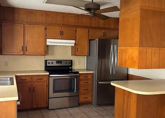 Property at 7730 Sandpiper Way, San Angelo, TX, 76901, 3 beds, 2 baths, [object Object]