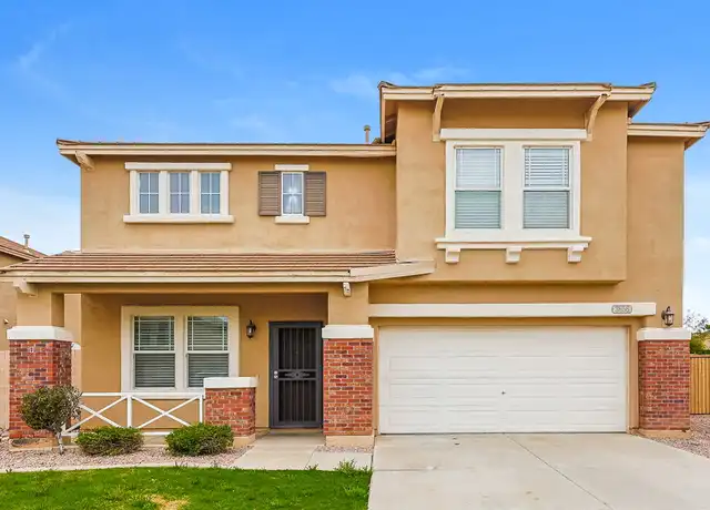 Property at 3956 E Esplanade Ave, Gilbert, AZ, 85297, 4 beds, 2 baths, [object Object]
