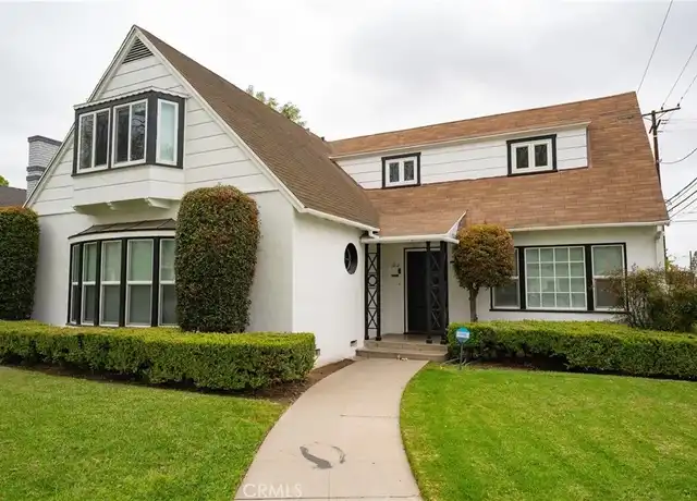 Property at 1212 Louise St, Santa Ana, CA, 92703, 4 beds, 3 baths, [object Object]