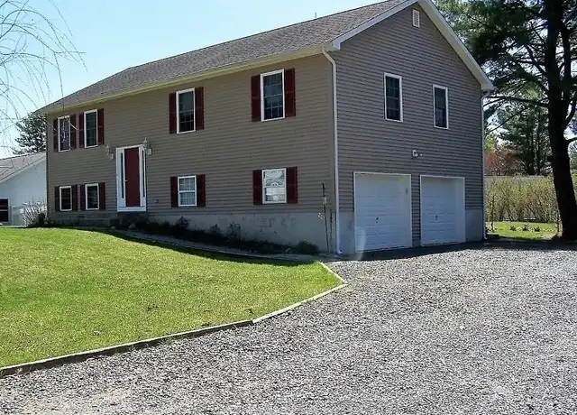 Property at 227 Lake Shr, Montague, NJ, 07827, 3 beds, 3 baths, [object Object]