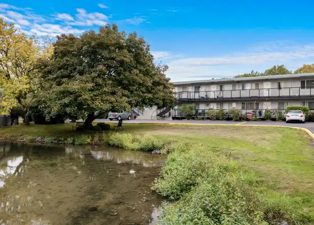 Property at 2215 SE Miller St Unit 17, Portland, OR, 97202, 2 beds, 1 bath, [object Object]