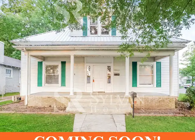 Property at 8303 Division Ave, Birmingham, AL, 35206, 4 beds, 2 baths, [object Object]
