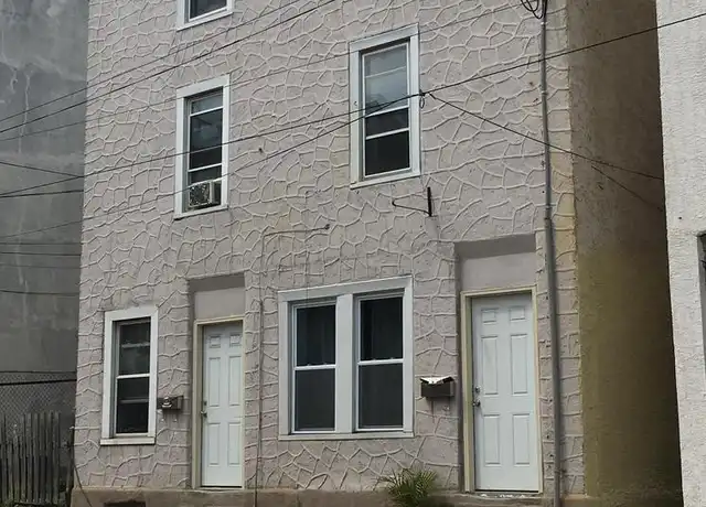 Property at 4733 Umbria St Unit C, Philadelphia, PA, 19127, 3 beds, 1 bath, [object Object]