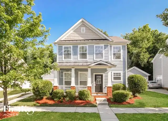 Property at 13543 Aldenbrook Dr, Huntersville, NC, 28078, 4 beds, 2.5 baths, [object Object]