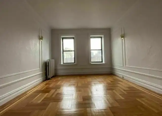 Property at 715 W 175th St, New York, NY, 10033, 2 beds, 1 bath, [object Object]