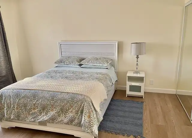 Property at 7512 Carrie Ridge Way, San Diego, CA, 92139, 5 beds, 3 baths, [object Object]