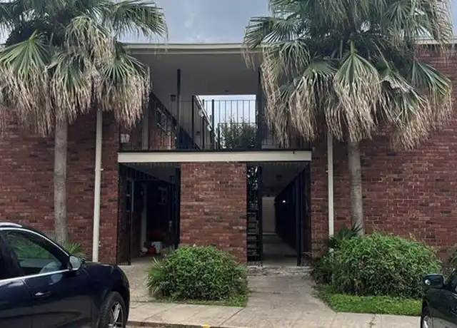 Property at 3324 Neyrey Dr Unit 8, Metairie, LA, 70002, 2 beds, 1 bath, [object Object]