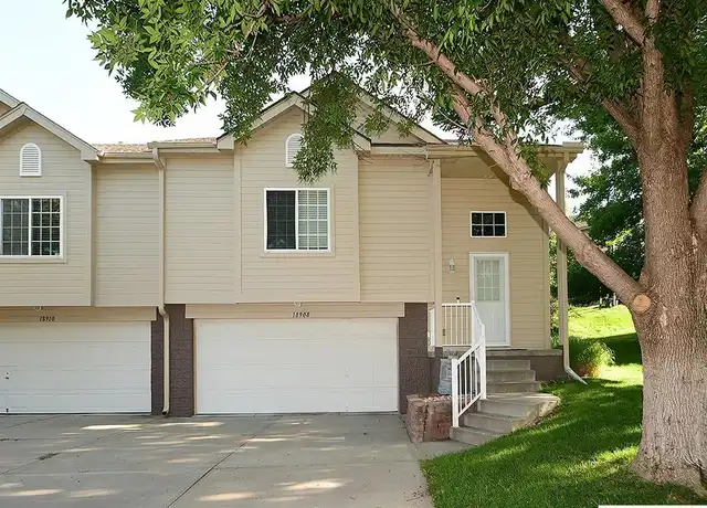 Property at 18908 K St, Omaha, NE, 68135, 3 beds, 2 baths, [object Object]