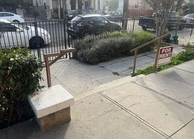 Property at 207 E 31st St, Los Angeles, CA, 90011, 2 beds, 1 bath, [object Object]