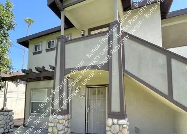 Property at 9324 Palm St Unit A, Bellflower, CA, 90706, 2 beds, 2 baths, [object Object]
