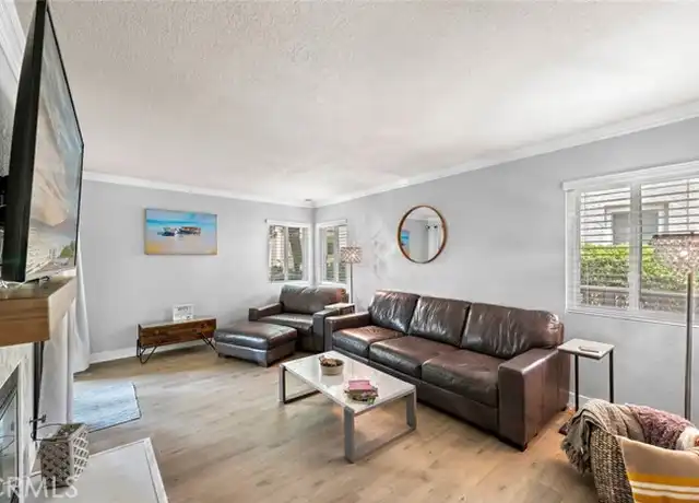 Property at 70 Corniche Dr Unit A, Dana Point, CA, 92629, 2 beds, 2 baths, [object Object]