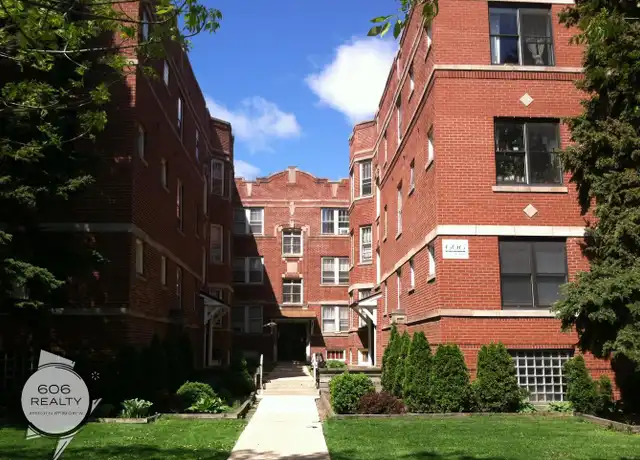 Property at 3930 N Keeler Ave Unit 3A, Chicago, IL, 60641, 2 beds, 1 bath, [object Object]
