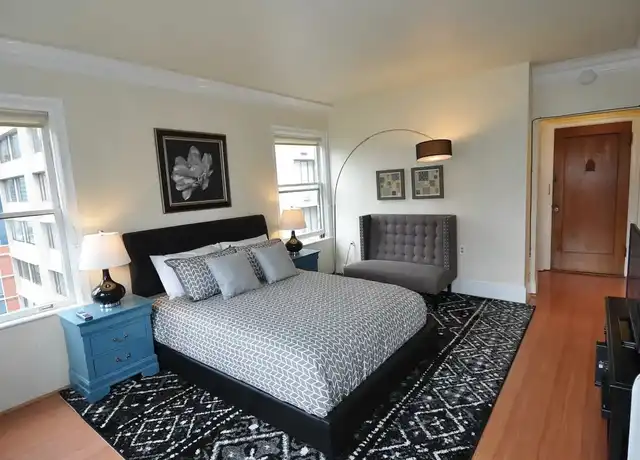 Property at Lowell Emerson - 1102 8th Ave, Seattle, WA, 98101, 0-1 beds, 1-1.5 bath, [object Object]