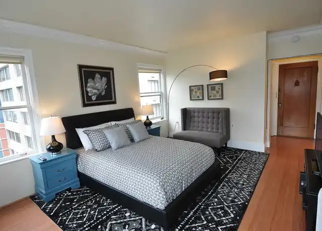 Property at Lowell Emerson - 1102 8th Ave, Seattle, WA, 98101, 0 beds, 1 bath, [object Object]
