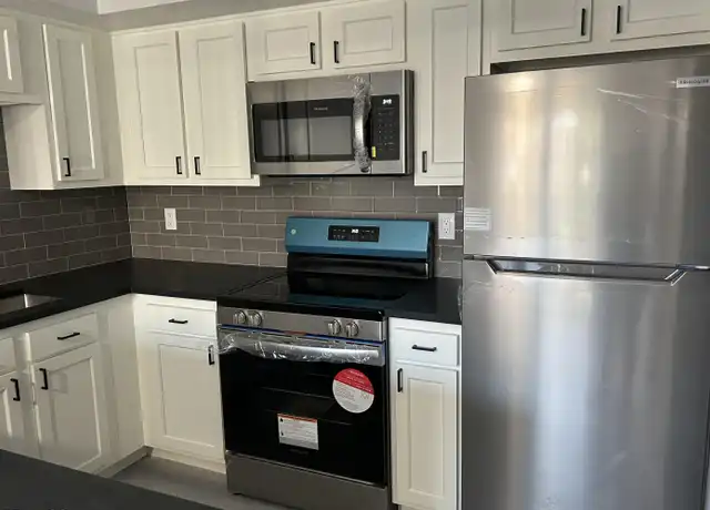 Property at 9420 E Speedway Blvd #4, Tucson, AZ, 85710, 2 beds, 2 baths, [object Object]