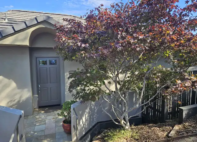 Property at 1202 Meadowcrest Dr, Corte Madera, CA, 94925, 2 beds, 1 bath, [object Object]