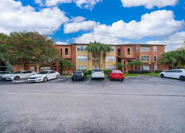 Property at 5140 Conroy Rd Unit 16, Orlando, FL, 32811, 1 bed, 1 bath, [object Object]