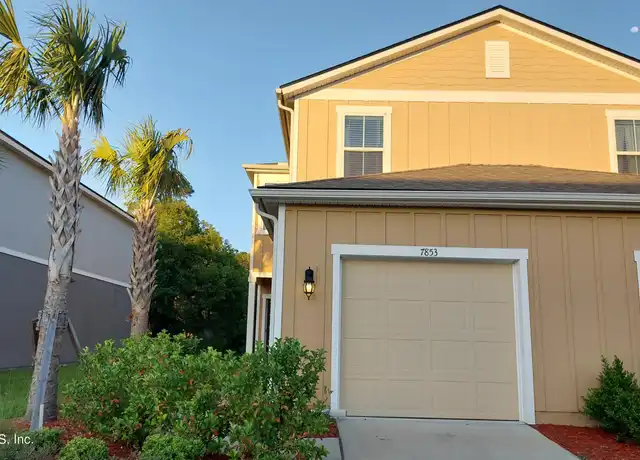 Property at 7853 Echo Springs Rd, Jacksonville, FL, 32256, 3 beds, 2 baths, [object Object]