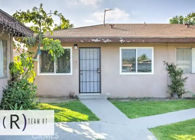 Property at 2535 Bryce Rd Unit A, El Monte, CA, 91732, 1 bed, 1 bath, [object Object]