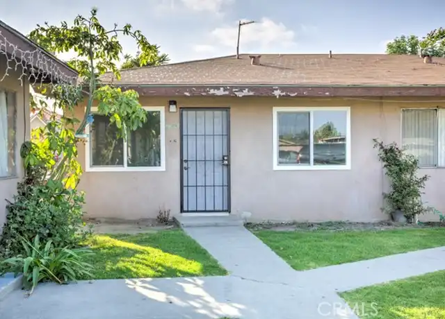 Property at 2535 Bryce Rd Unit A, El Monte, CA, 91732, 1 bed, 1 bath, [object Object]