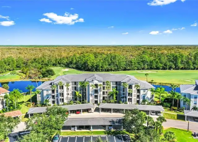 Property at 10329 Heritage Bay Blvd #1641, Naples, FL, 34120, 2 beds, 2 baths, [object Object]