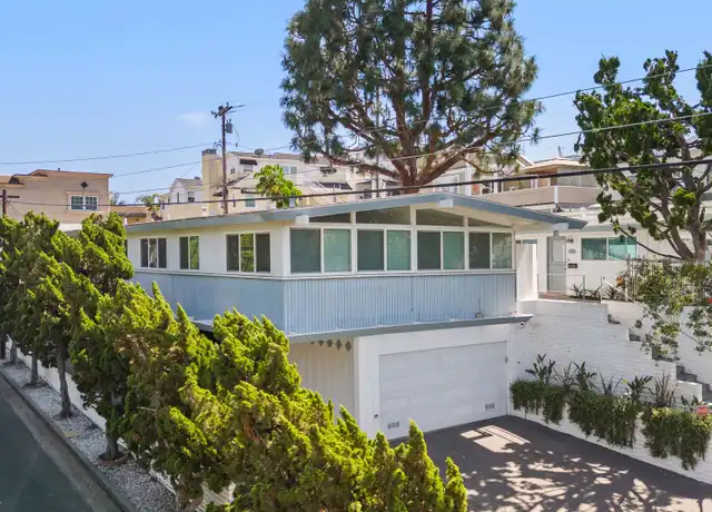 Property at 3201 Bayside Dr Unit 3203, Corona Del Mar, CA, 92625, 2 beds, 1 bath, [object Object]