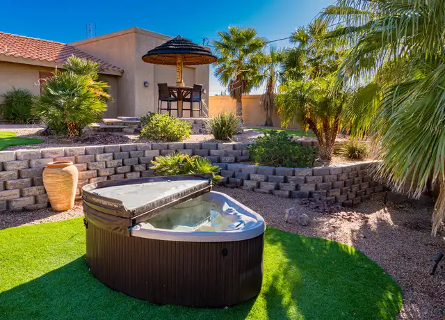 Property at 3361 Date Row Dr, Lake Havasu City, AZ, 86404, 3 beds, 2 baths, [object Object]