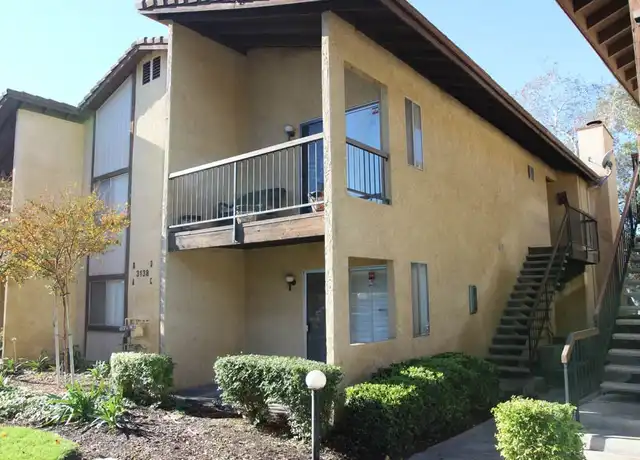 Property at 3138 Little Mountain Dr, San Bernardino, CA, 92405, 2 beds, 2 baths, [object Object]