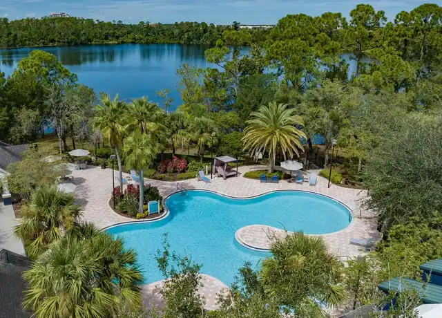 Property at Chatham Square - 8150 Chatham Manor Blvd, Orlando, FL, 32821, 1-4 bed, 1-2.5 bath, [object Object]