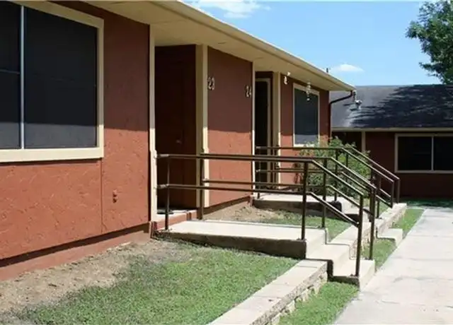 Property at 919 Sutton Dr, San Antonio, TX, 78228, 1 bed, 1 bath, [object Object]